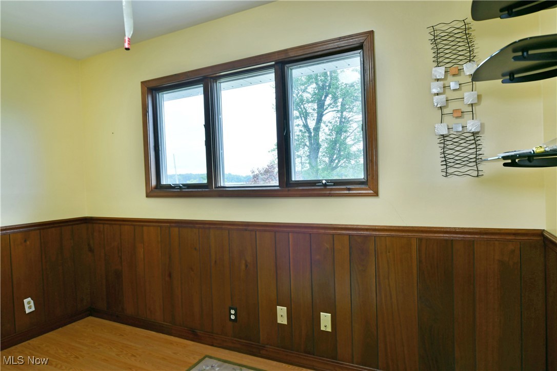 9960 Ridge, Farmdale, Ohio image 22