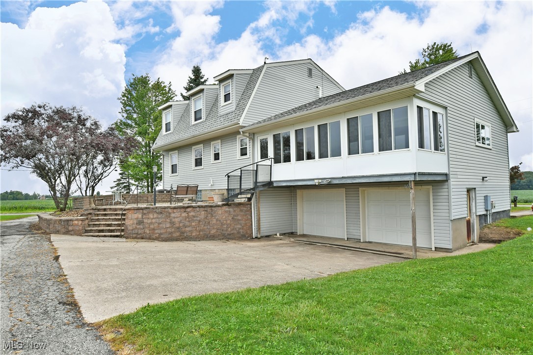 9960 Ridge, Farmdale, Ohio image 3