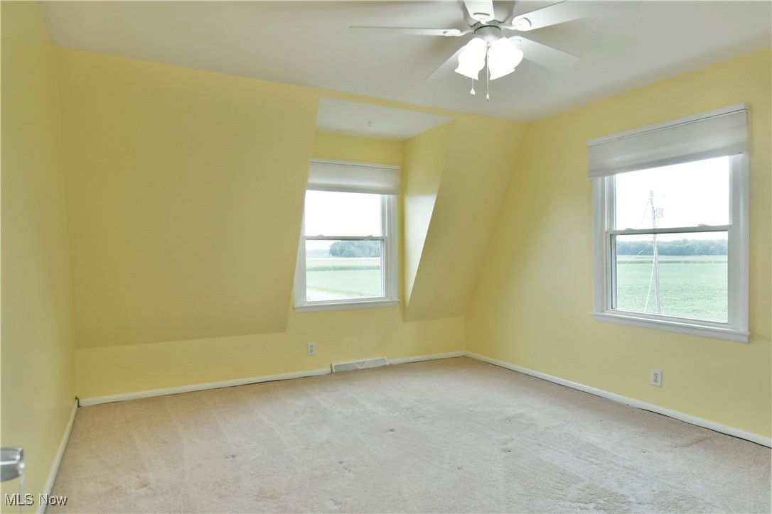 9960 Ridge, Farmdale, Ohio image 32