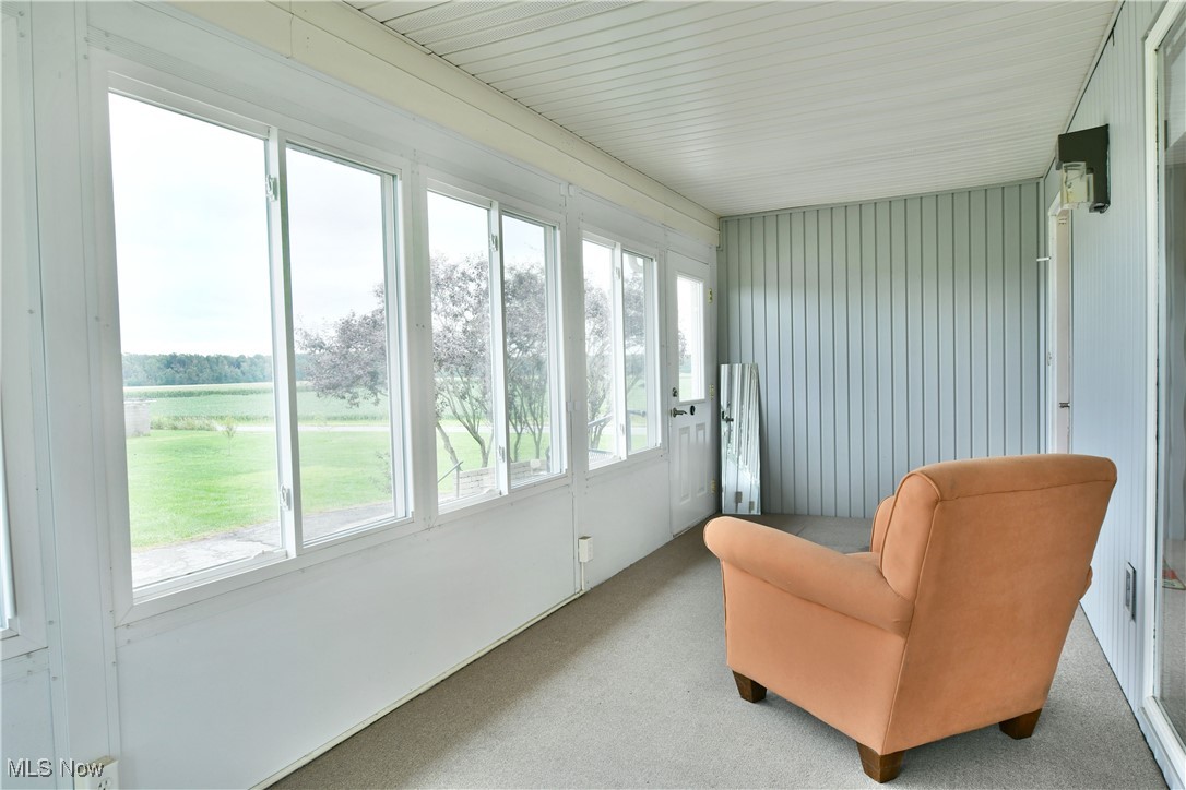 9960 Ridge, Farmdale, Ohio image 15