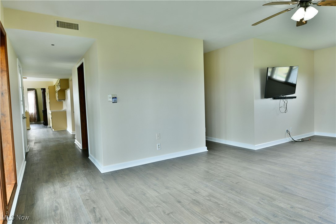 9960 Ridge, Farmdale, Ohio image 11