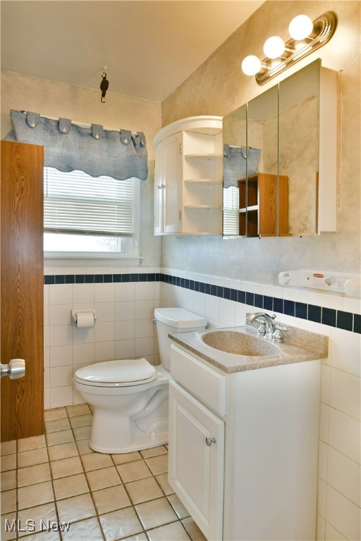 9960 Ridge, Farmdale, Ohio image 26