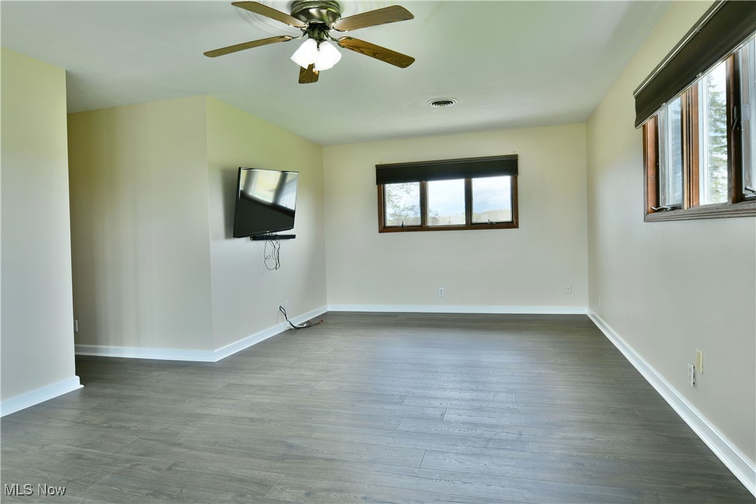 9960 Ridge, Farmdale, Ohio image 10