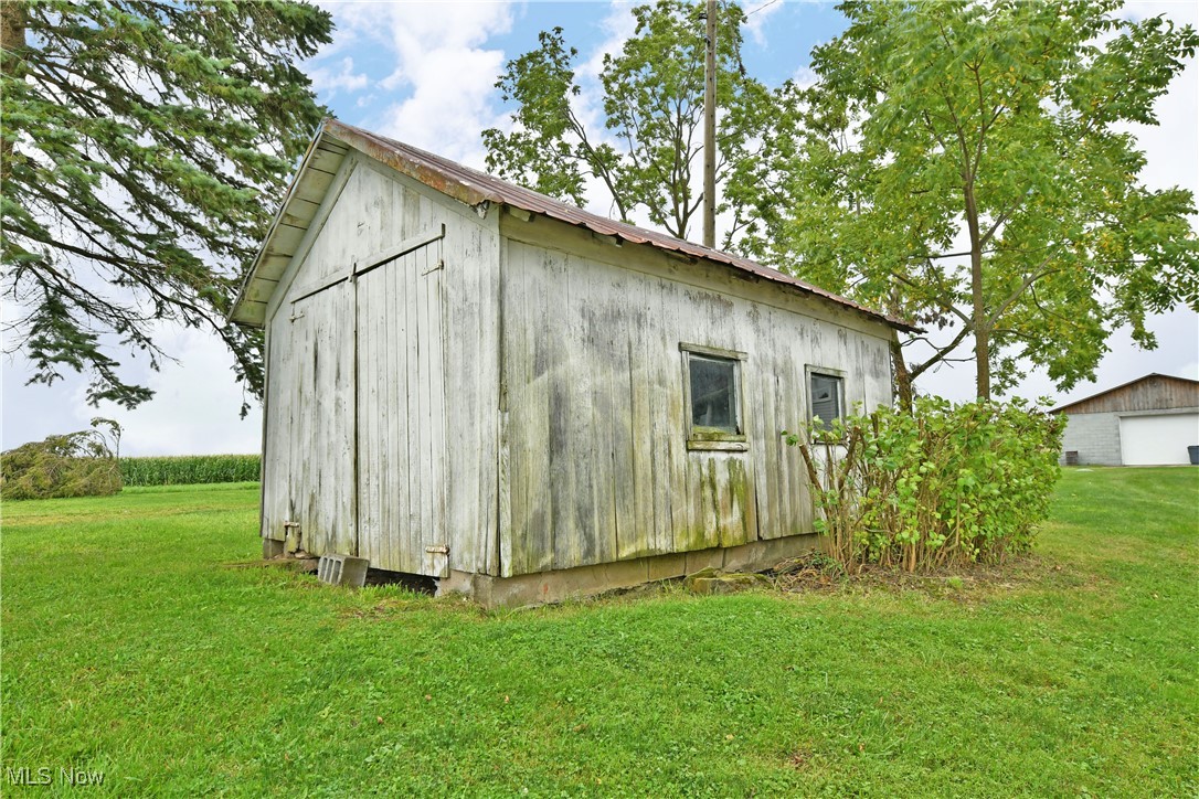 9960 Ridge, Farmdale, Ohio image 40