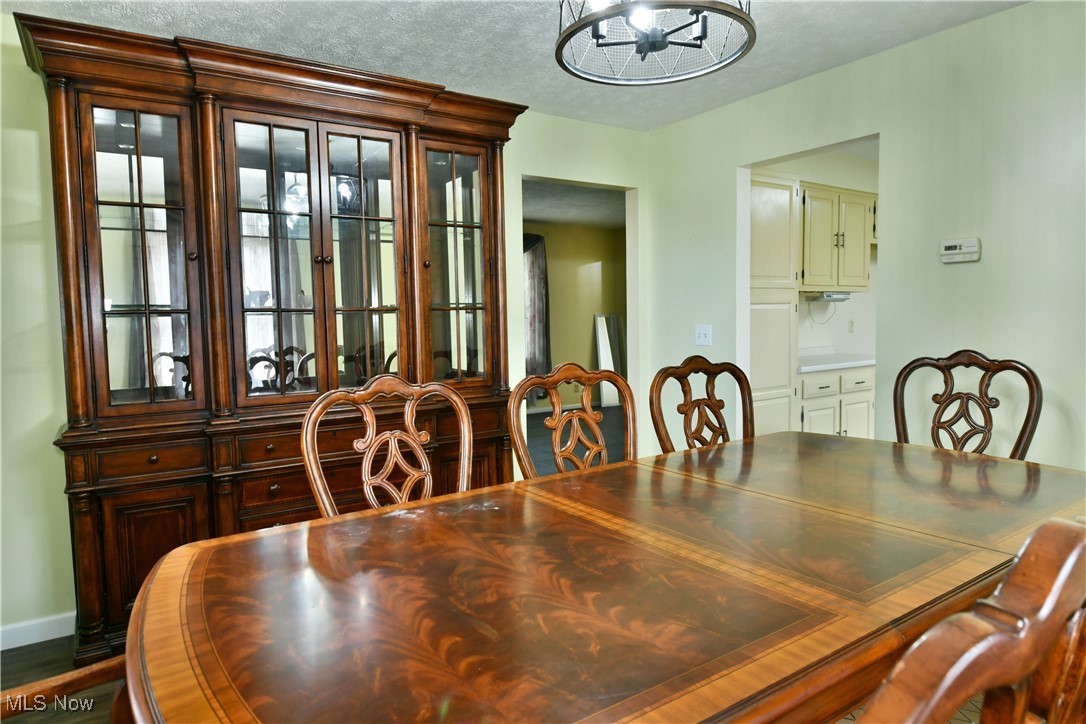 9960 Ridge, Farmdale, Ohio image 27