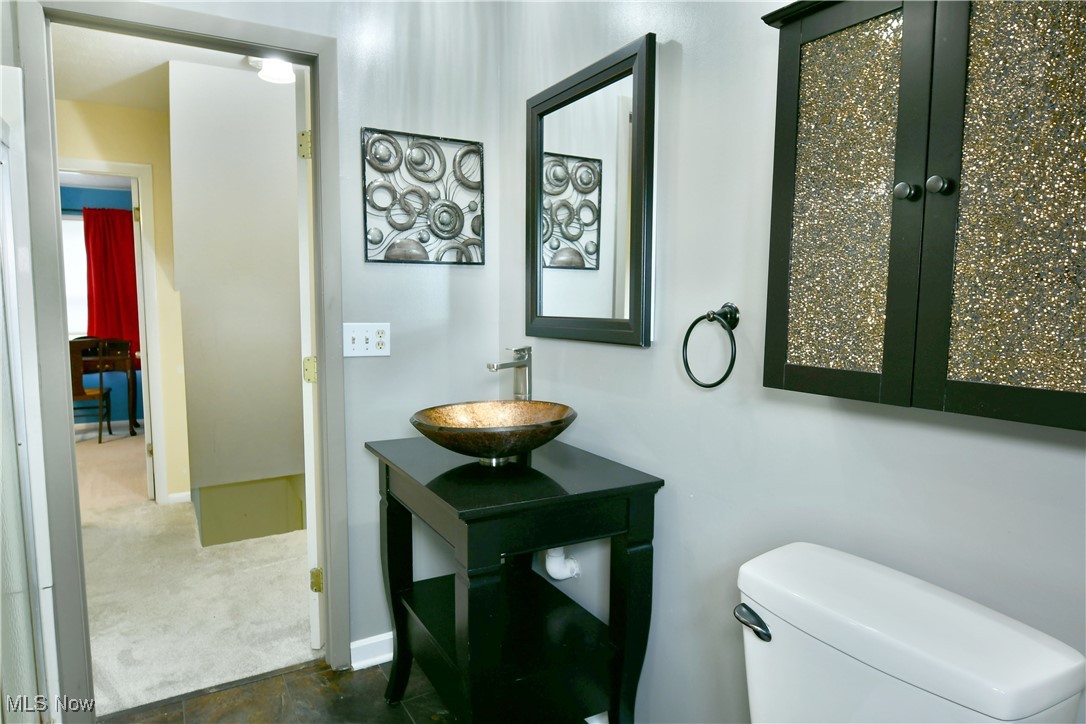 9960 Ridge, Farmdale, Ohio image 37