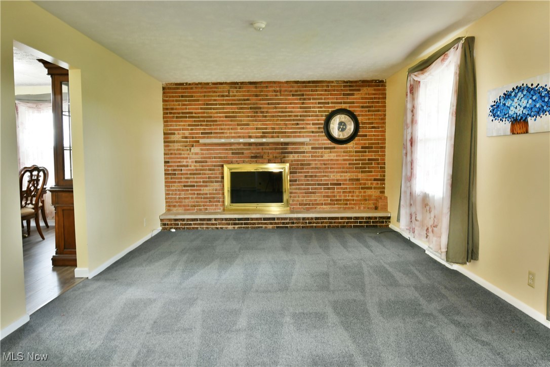 9960 Ridge, Farmdale, Ohio image 17