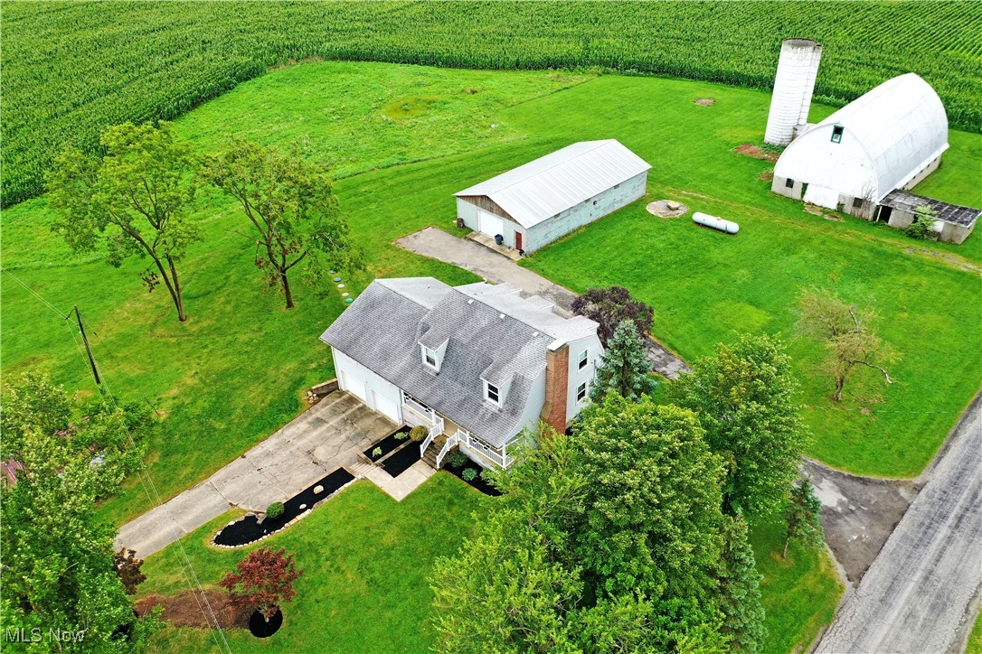 9960 Ridge, Farmdale, Ohio image 4