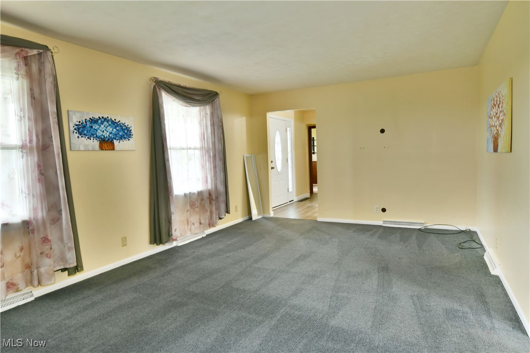 9960 Ridge, Farmdale, Ohio image 18