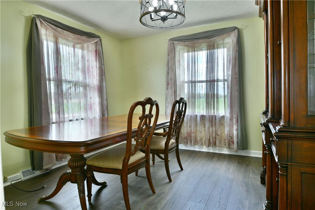 9960 Ridge, Farmdale, Ohio image 14