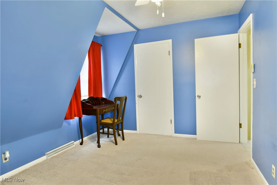 9960 Ridge, Farmdale, Ohio image 30