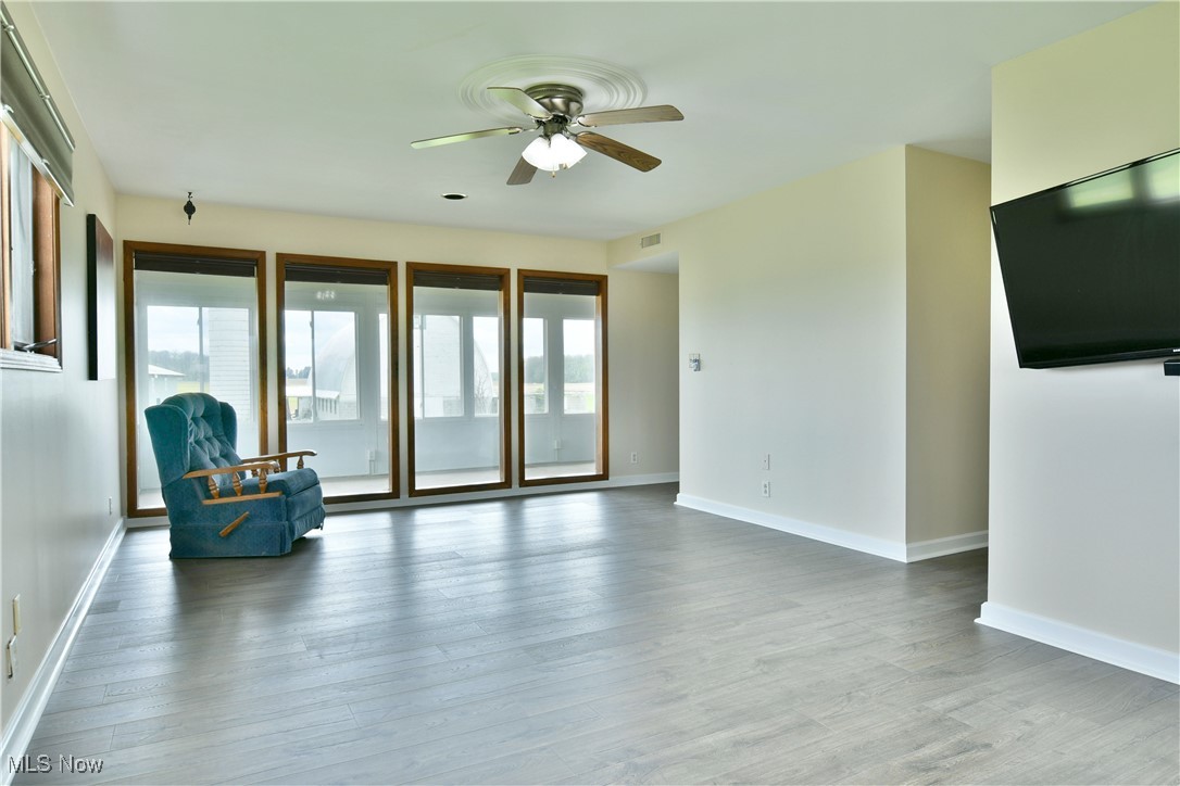 9960 Ridge, Farmdale, Ohio image 9