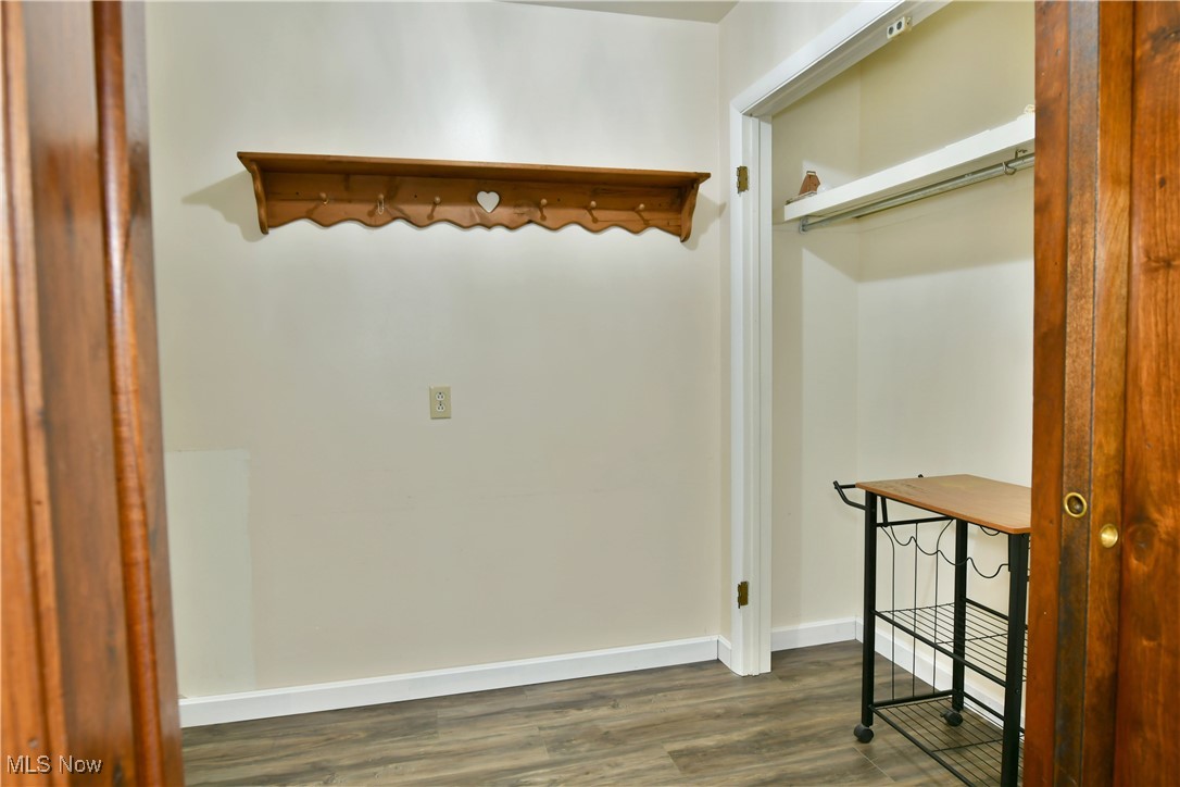 9960 Ridge, Farmdale, Ohio image 23