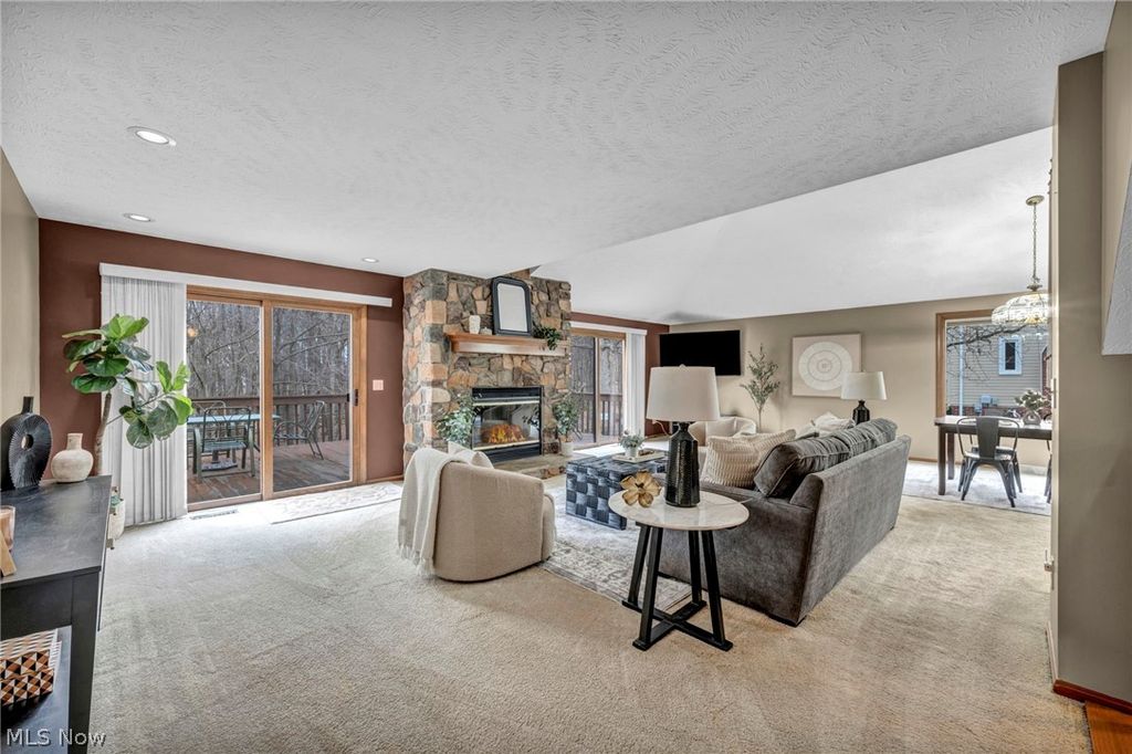 Photo of 5810 Ely Vista Drive, Parma, OH 44129 (MLS # 5192477)