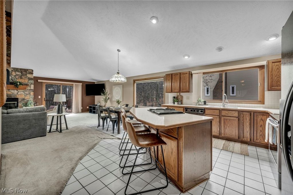 Photo of 5810 Ely Vista Drive, Parma, OH 44129 (MLS # 5192477)