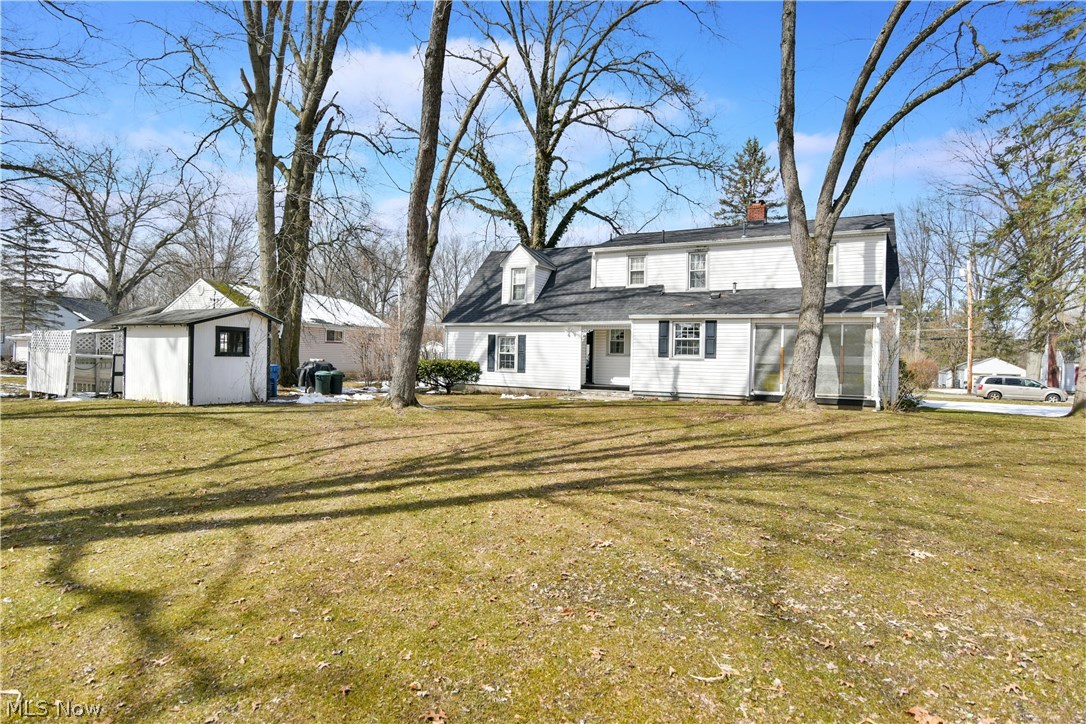 Golf Lands Estates 2 - Residential