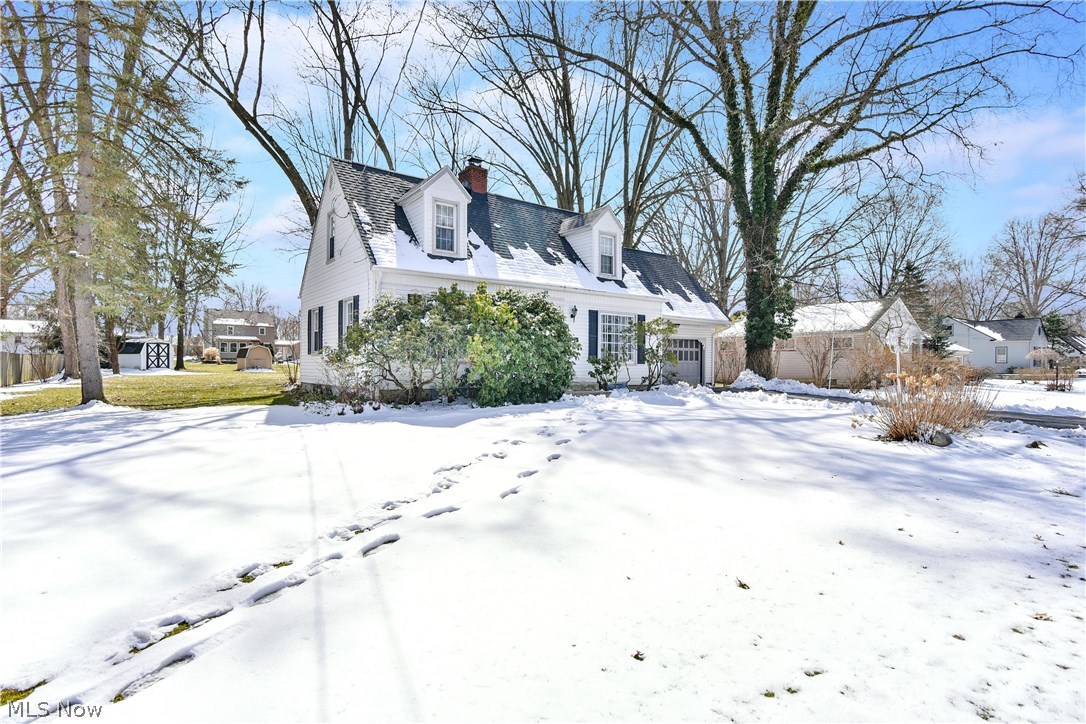 Golf Lands Estates 2 - Residential