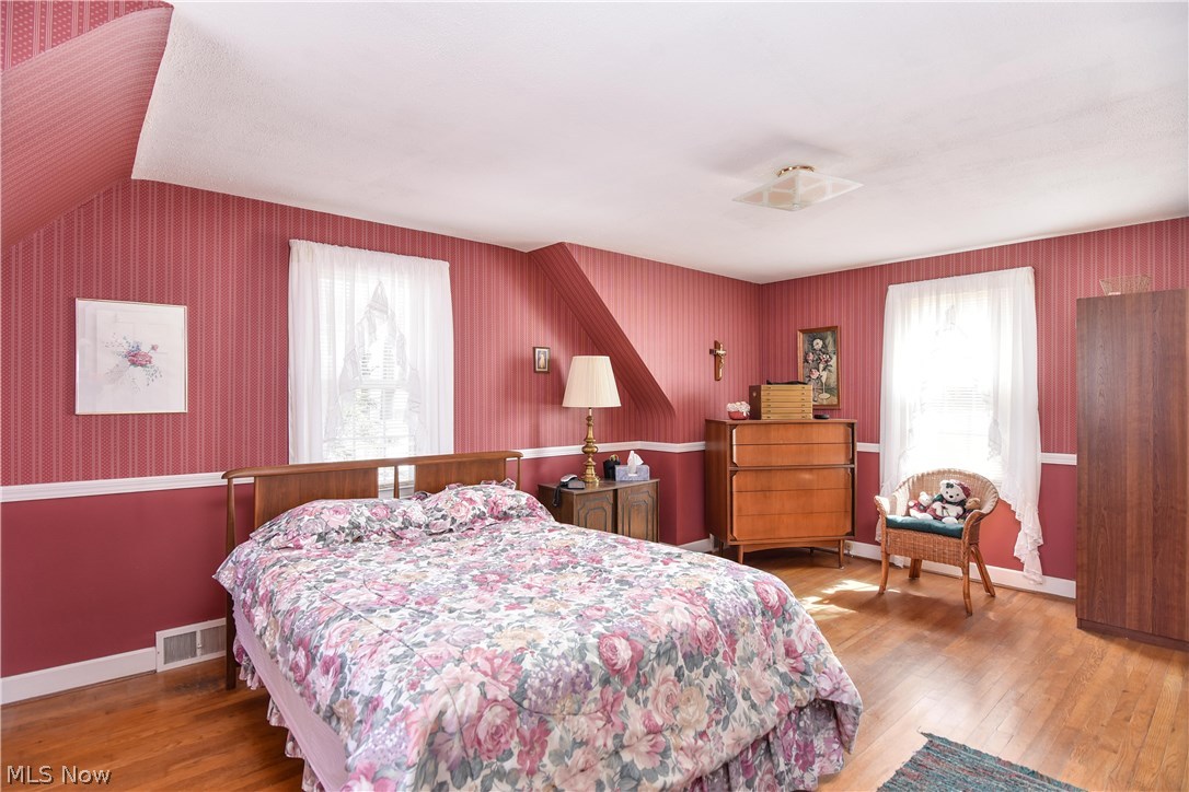 Golf Lands Estates 2 - Residential