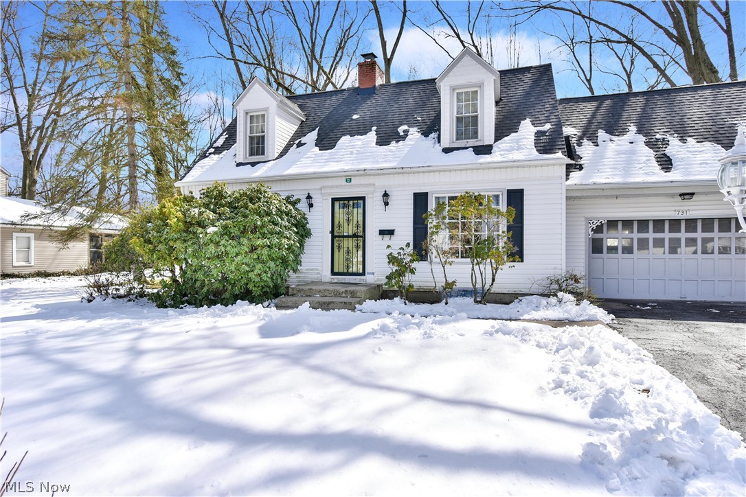 Golf Lands Estates 2 - Residential