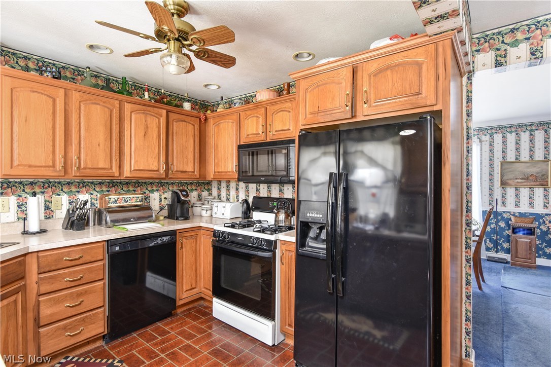 Golf Lands Estates 2 - Residential