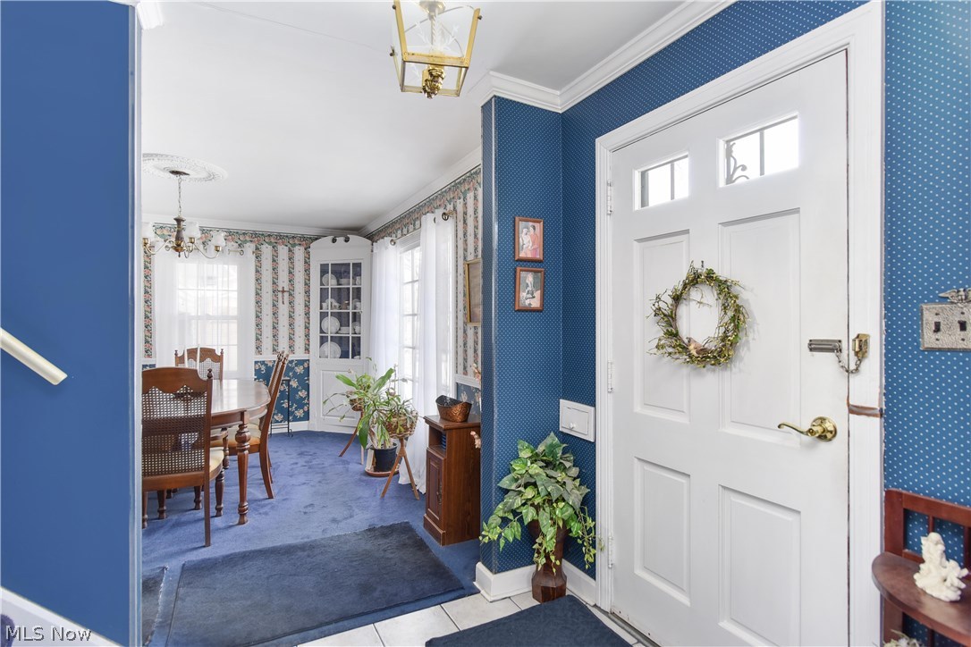 Golf Lands Estates 2 - Residential