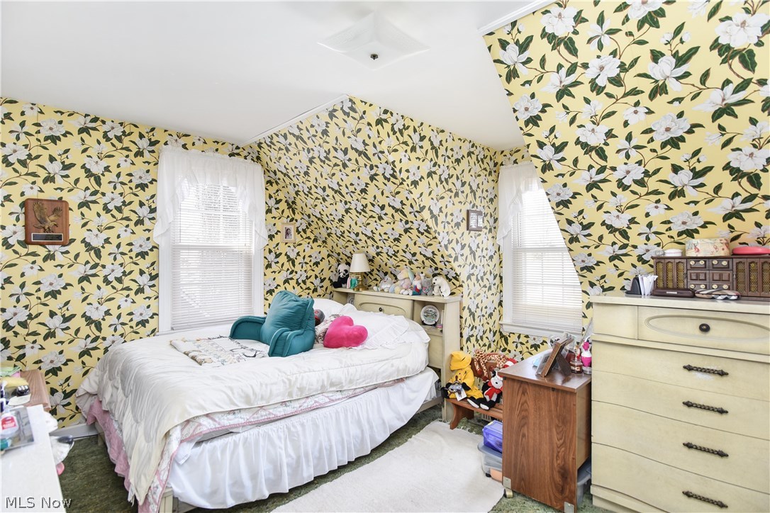 Golf Lands Estates 2 - Residential