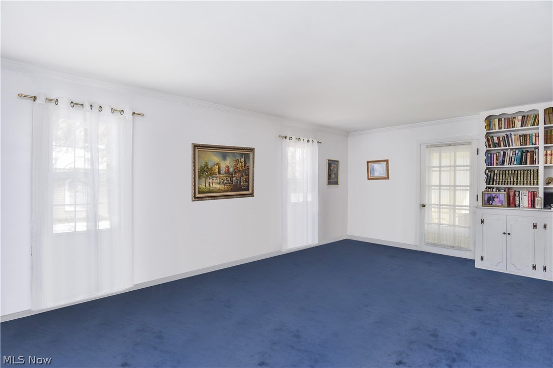 Golf Lands Estates 2 - Residential