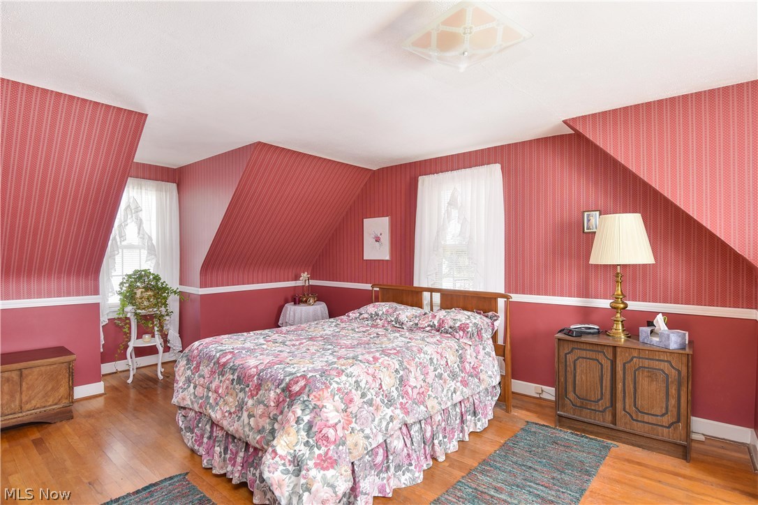 Golf Lands Estates 2 - Residential