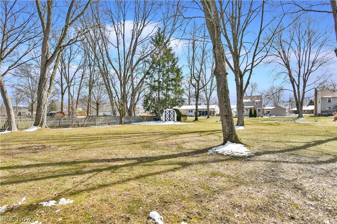 Golf Lands Estates 2 - Residential