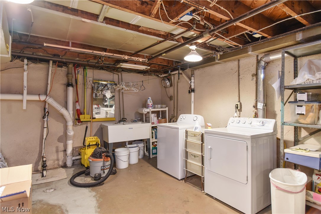 Golf Lands Estates 2 - Residential