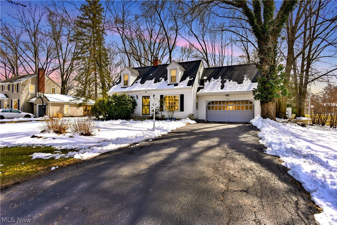 Golf Lands Estates 2 - Residential