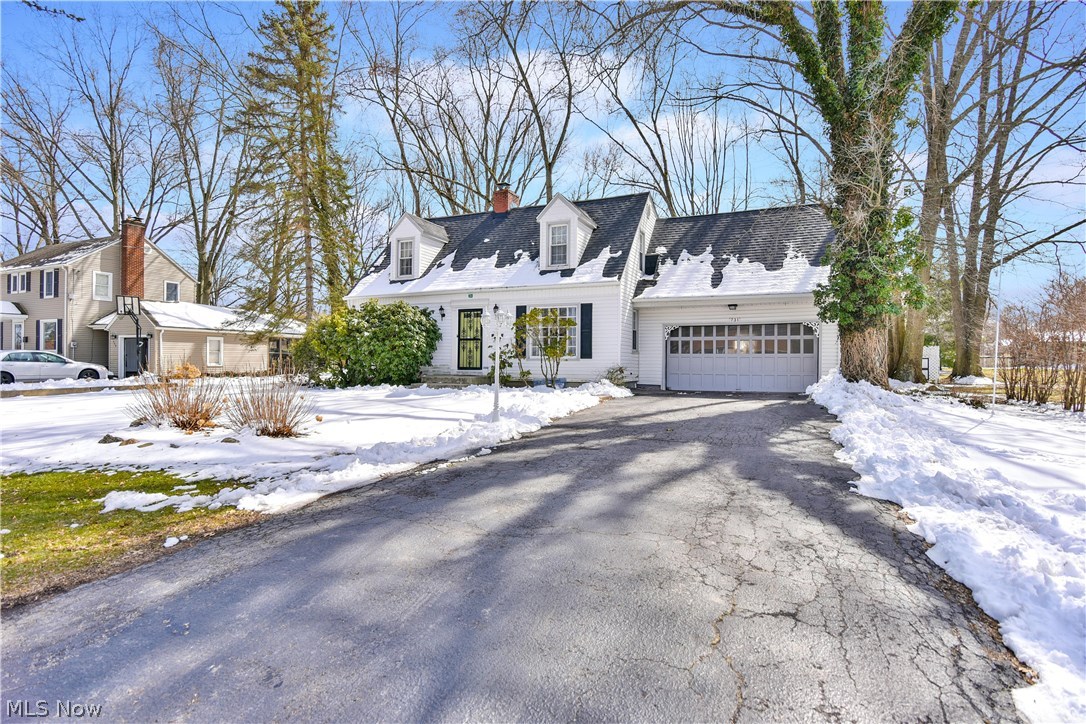 Golf Lands Estates 2 - Residential