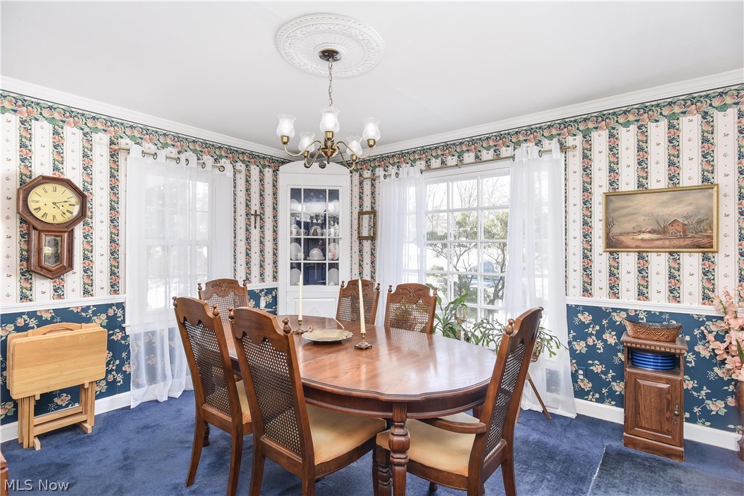 Golf Lands Estates 2 - Residential