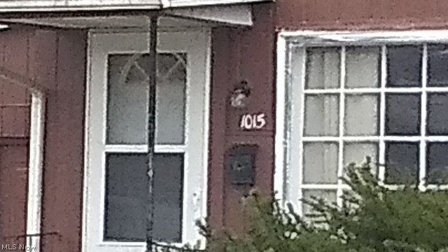 Alliance - Residential