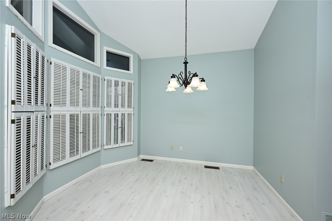 Woodcrest - Residential