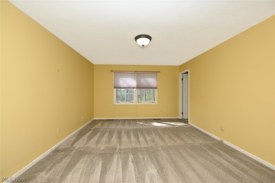 Woodcrest - Residential