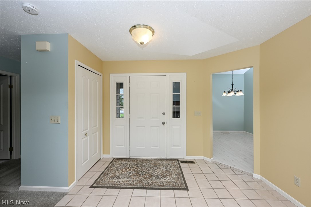 Woodcrest - Residential