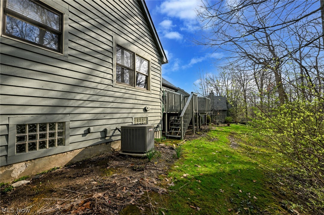 Woodcrest - Residential