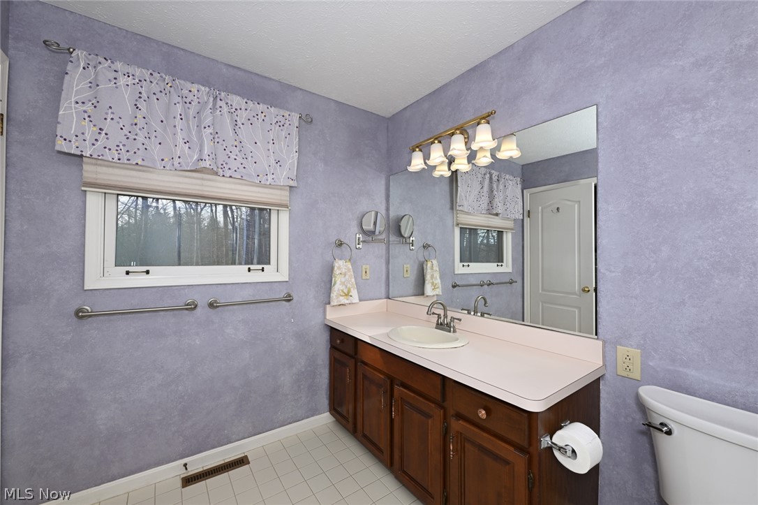 Woodcrest - Residential