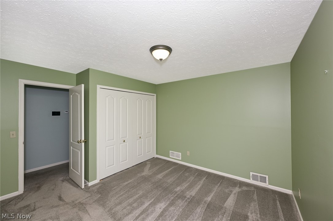 Woodcrest - Residential