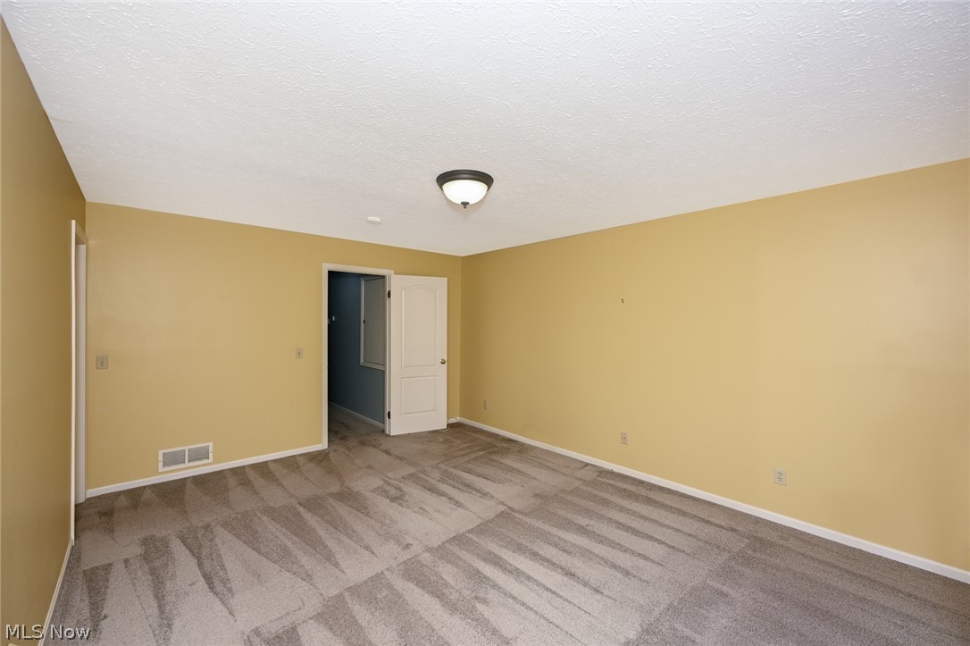 Woodcrest - Residential