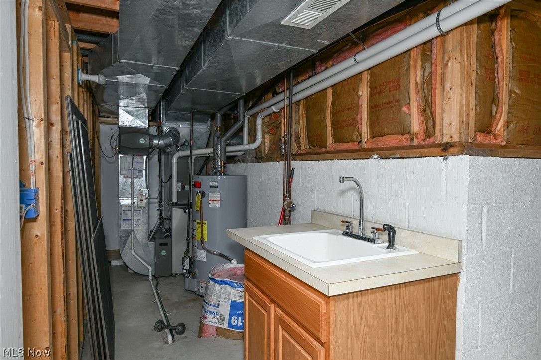 Woodcrest - Residential