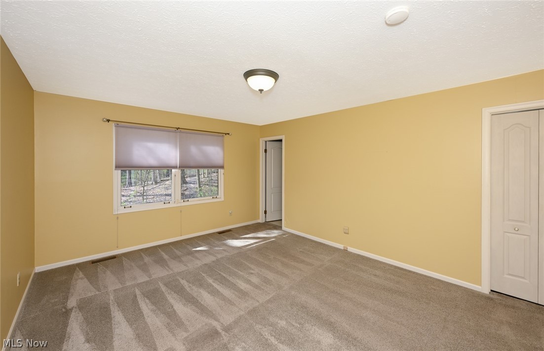 Woodcrest - Residential