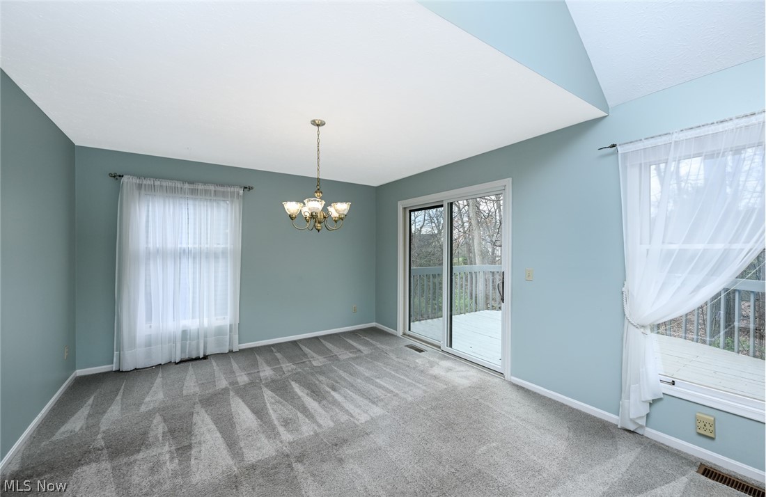 Woodcrest - Residential