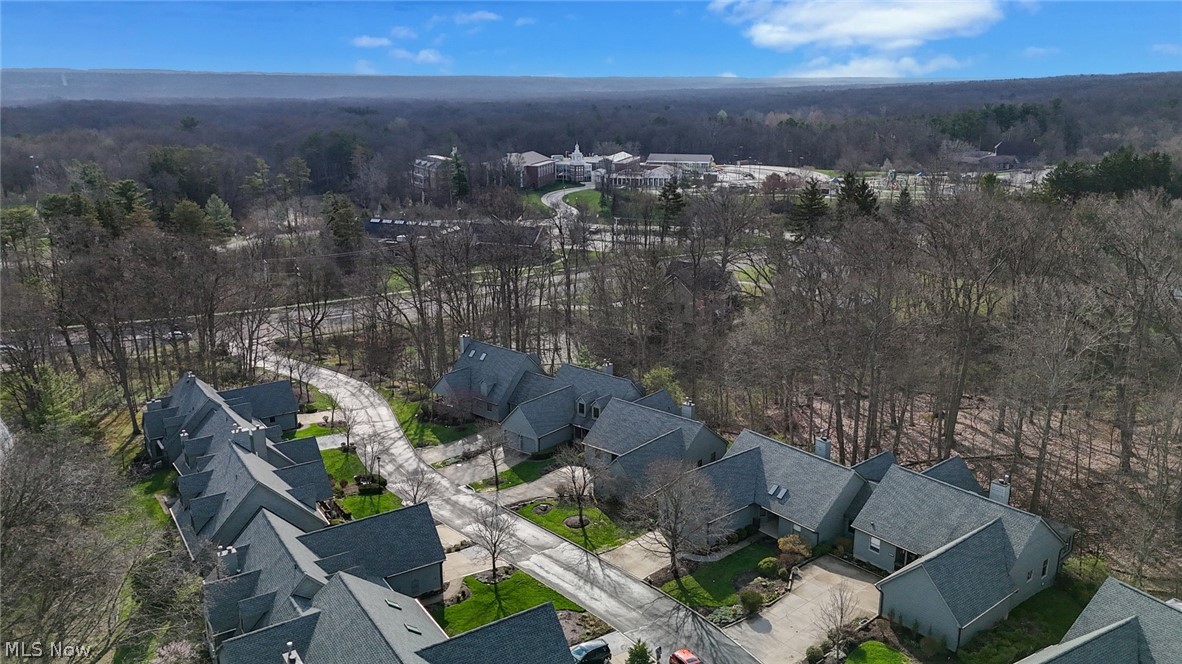 Woodcrest - Residential