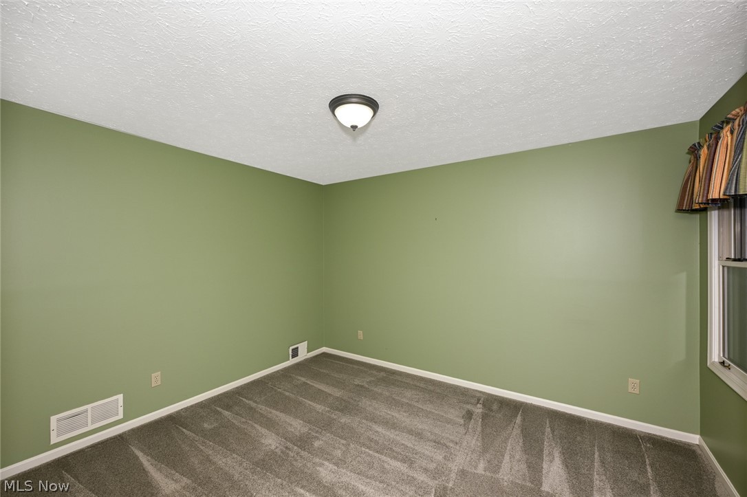 Woodcrest - Residential