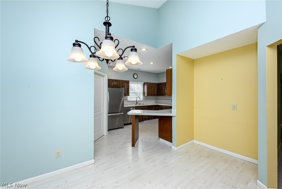 Woodcrest - Residential