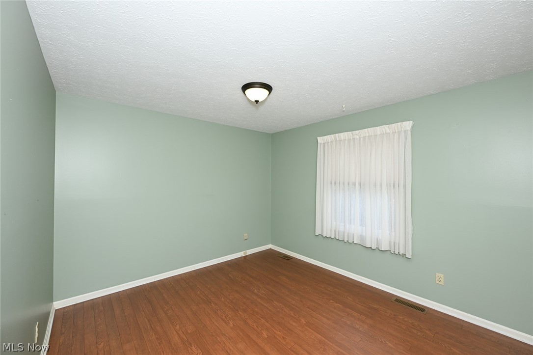 Woodcrest - Residential