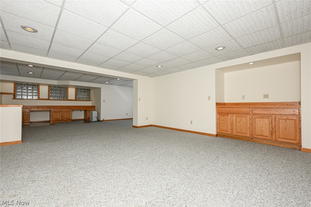 Woodcrest - Residential