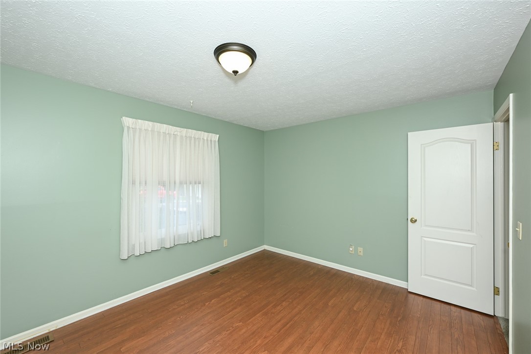 Woodcrest - Residential